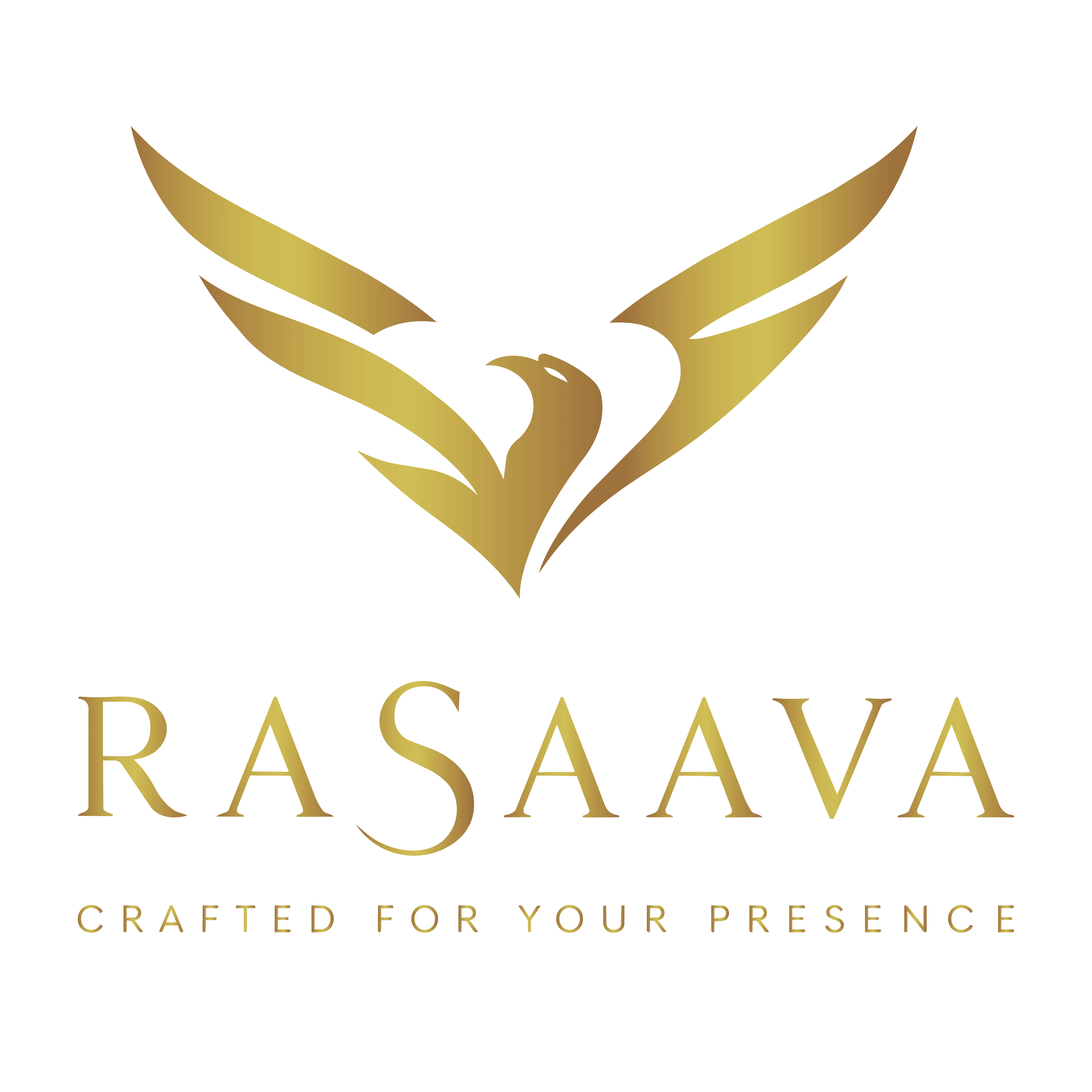 RASAAVA logo